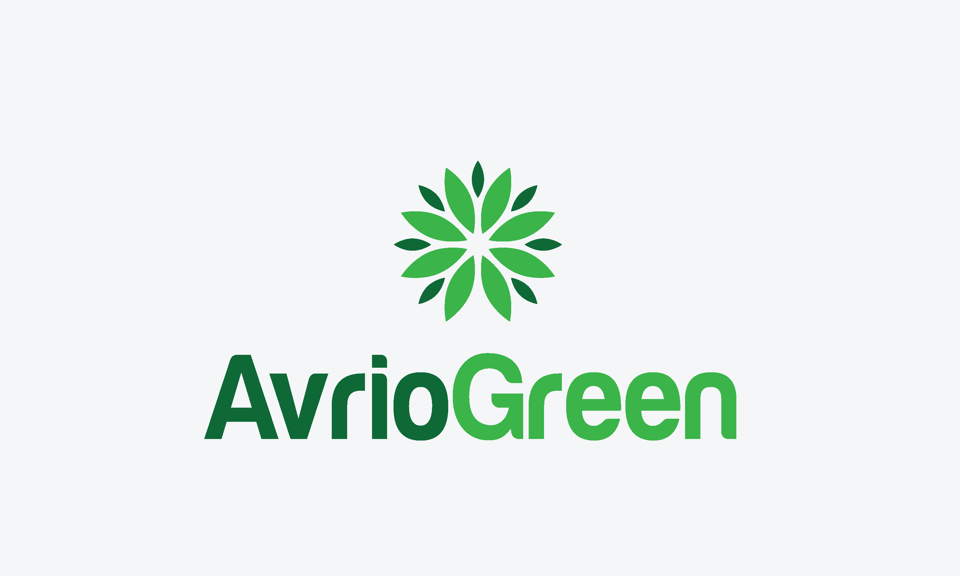 AvrioGreen.com - Catchy premium domain marketplace